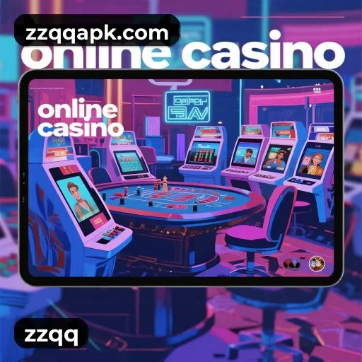 zzqq