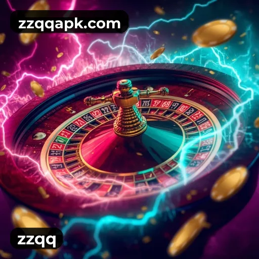 zzqq
