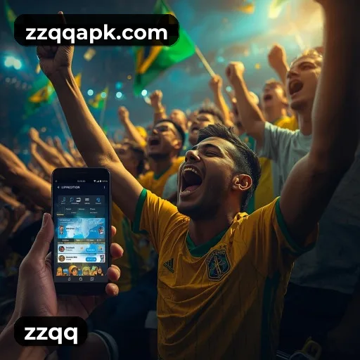 zzqq