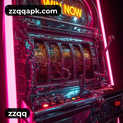 zzqq