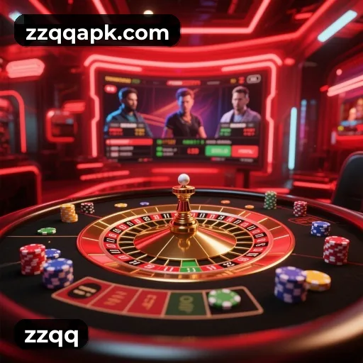 zzqq