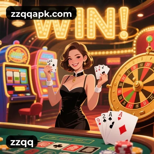 zzqq