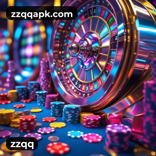 zzqq
