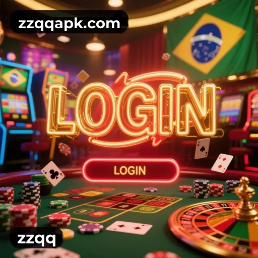 zzqq