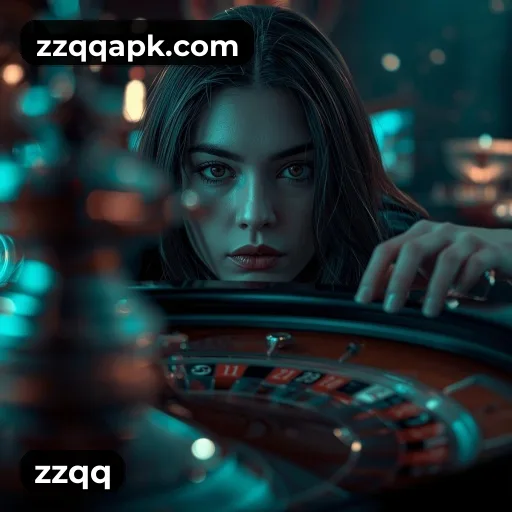 zzqq