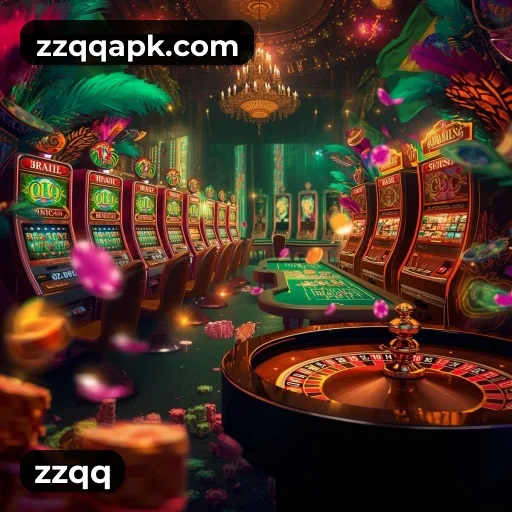 zzqq