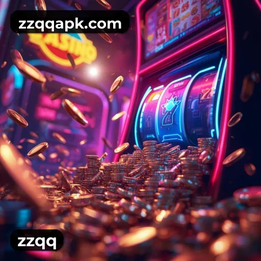 zzqq