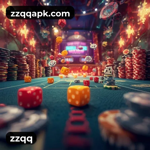 zzqq