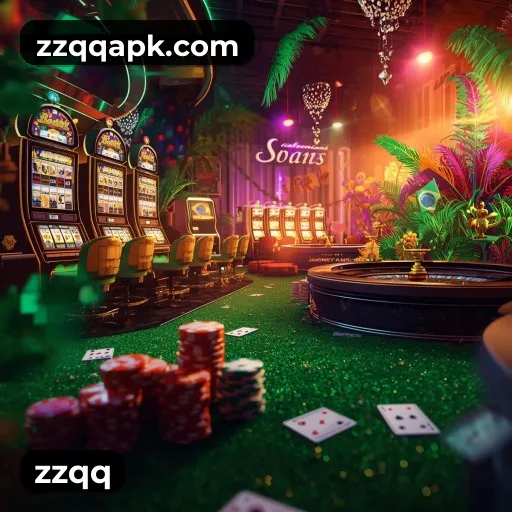 zzqq