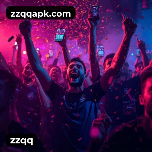 zzqq