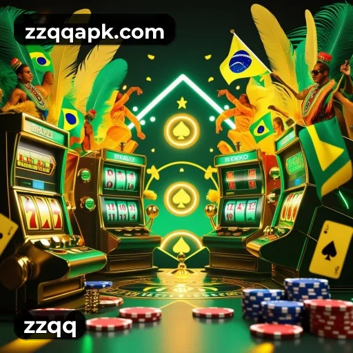 zzqq