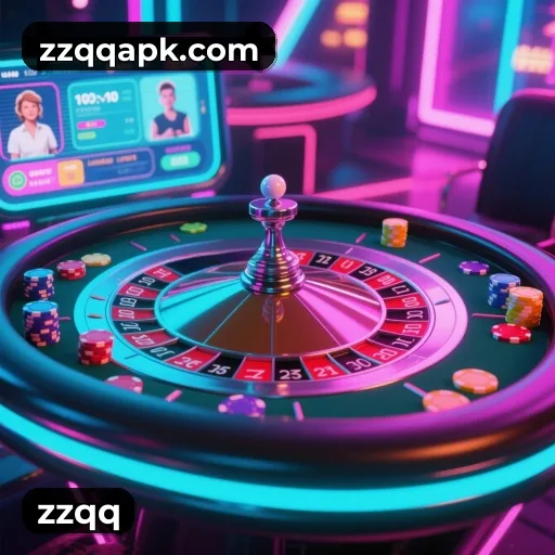 zzqq
