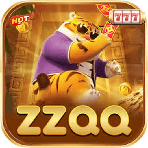zzqq